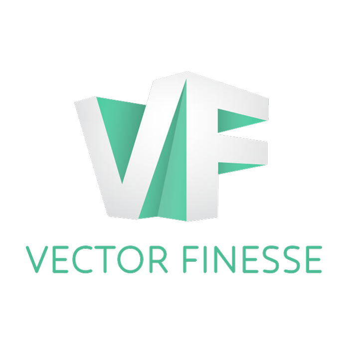 Vector Finesse | Digital Fabrication Pros